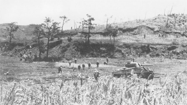 Okinawa